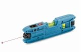 EL 168, Laserwasserwaage, Linienlaser