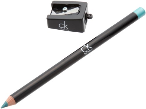 Calvin Klein Eye Definition Pencil 109 Sea Pearl Preisvergleich