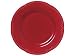Pfaltzgraff Winterberry Ruby 10-1 2-Inch Dinner Plate