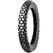 Shinko 244 Dual Sport Front - Rear Tire