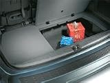 Genuine OEM Honda Odyssey Cargo Board 2008 2009 2010