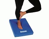 AeroMat Fitness Balance Block