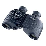 Steiner Fernglas Navigator 7×30 mit Kompass