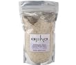 Ajika Aromatic Basmati Rice Pilaf With Seasonings & Cooking Recipe