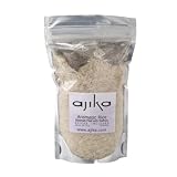 Ajika Aromatic Rice by AJIKA