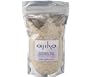 Ajika Aromatic Basmati Rice Pilaf With Seasonings & Cooking Recipe