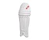 Buy Cricket Pads - SLAZENGER Panther Batting Pads
