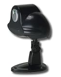 Product details for Eliminator Scatter Star Green Laser
