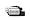 Panasonic HDC-SX5EB Hybrid High Definition Camcorder (Memory & DVD)