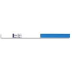 BabyHopes Pregnancy Test Strips - 10 Pack