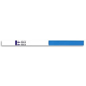 BabyHopes Pregnancy Test Strips - 10 Pack