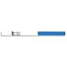 BabyHopes Pregnancy Test Strips - 10 Pack