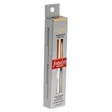 L'oreal Featherlash Softly Sweeping Mascara, Black 705