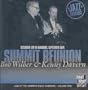 Summit Reunion: Recorded Live in Hamburg 1994