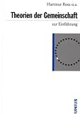 Buch