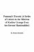 Pomona's Travels (A Series of Letters to the Mistress of Rudder Grange from her former Handmaiden)