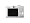 Canon PowerShot SD770 IS 10MP Digital Camera with 3x Optical Image Stabilized Zoom (Silver)