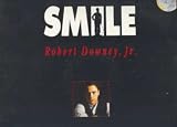 Smile (4 versions, 1992, Chaplin) [VINYL]