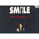 Smile (4 versions, 1992, 'Chaplin') [Vinyl Single]