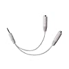 Headphone Splitter for IPod/iPhone/iPad