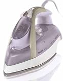 Philips GC 3330/02 Dampfbuegeleisen