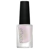 CND EFFECT Amethyst Sparkle #564 (.33 oz)