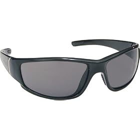 Buy Coyote Eyewear D 10 Sunglasses by var goTwisterProductImageStrings = new Object();goTwisterProductImageStrings['prodImageNotAvailTextNoColor'] = 