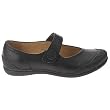 Womens Athol ATHOL Palladium