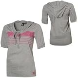 DC Hanley Top - Short-Sleeve - Women's