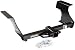 Draw-Tite 75650 Hitch for Subaru Forester