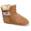 Ugg Australia I Erin Infants' Boots 5202- Che (Medium/4-5 M US, Chestnut)