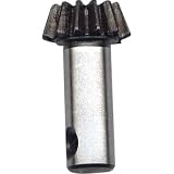 Bevel Gear,13T:S21,S25,SAVX by hpi-racing