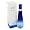 Zino Davidoff Zino Davidoff Cool Water