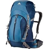 Gregory Z 35 Pack