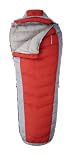 Kelty Coromell 0-Degree Sleeping Bag