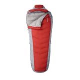 Kelty Coromell 0-Degree Sleeping Bag by 