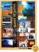 BENEATH THE SURFACE - A Super 16mm Film by Dana Morris - Surfing DVD