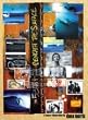 Beneath The Surface by Dana Morris (Surfing DVDs)