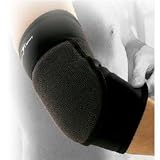 Precision Training - Neoprene Padded Elbow Support