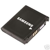 NEW GENUINE OEM SAMSUNG AB653039CA T639 A777 BATTERY !!