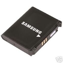 GENUINE OEM SAMSUNG AB653039CA T639 A777 BATTERY