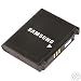 GENUINE OEM SAMSUNG AB653039CA T639 A777 BATTERY
