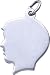 Boy Charm by Rembrandt Charms