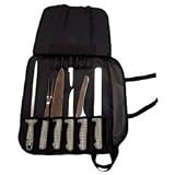 7 Piece Cutlery Challenger Kit  Category: Kitchen Knife Sets