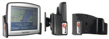 Brodit Passiver Halter f&uuml;r TomTom One v4 Preisvergleich