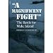 "A Magnificent Fight": The Battle for Wake Island