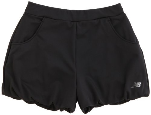 (ニューバランス)new balance バルーンショートパンツ　　　　　　　　　 NBW21420W