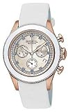 Breil Milano Women's Chronograph Strap watch #BW0516