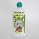 �j�`�h�E�@�����X�C���V�����v�[�@�z���C�g�@300ml