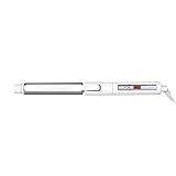 Bio Ionic Style Winder, 1 Inch, 22.00 Oz. (874822005556)